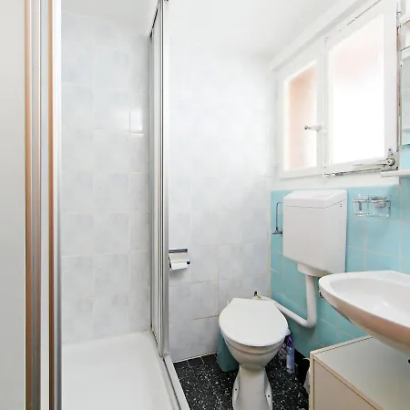 Butte Aux Noels 206 By Interhome דירה